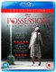 The Possession (2011) [Blu-ray / Normal]