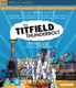 The Titfield Thunderbolt (1952) [Blu-ray / Restored]