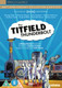 The Titfield Thunderbolt (1952) [DVD / Digitally Restored]