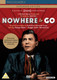 Nowhere to Go (1958) [DVD / Remastered]