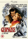 Gervaise (1956) [DVD / Normal]