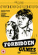 Forbidden Games (1952) [DVD / Normal]