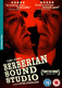 Berberian Sound Studio (2012) [DVD / Normal]