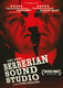 Berberian Sound Studio (2012) [DVD / Normal]