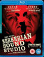 Berberian Sound Studio (2012) [Blu-ray / Normal]