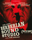 Berberian Sound Studio (2012) [Blu-ray / Normal]