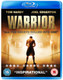 Warrior (2011) [Blu-ray / Normal]