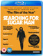 Searching for Sugar Man (2011) [Blu-ray / Normal]