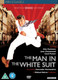 The Man in the White Suit (1951) [DVD / Normal]