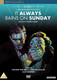 It Always Rains on Sunday (1948) [DVD / Remastered]