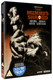 The Mummy's Shroud (1967) [Blu-ray / with DVD - Double Play]