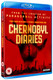 Chernobyl Diaries (2012) [Blu-ray / Normal]