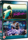 Footloose (1984)/Footloose (2011) (2011) [DVD / Normal]