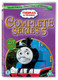 Thomas & Friends: The Complete Series 5 (1998) [DVD / Normal]