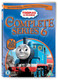 Thomas & Friends: The Complete Series 6 (2002) [DVD / Normal]