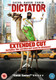 The Dictator (2012) [DVD / Normal]