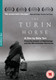 The Turin Horse (2011) [DVD / Normal]