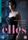 Elles (2011) [DVD / Normal]