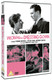 Woman in a Dressing Gown (1957) [DVD / Normal]