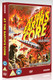 At the Earth's Core (1976) [DVD / Normal]