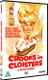 Crooks in Cloisters (1964) [DVD / Normal]