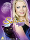 Sabrina the Teenage Witch: The Complete Series (2003) [DVD / Box Set]