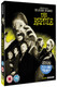 The Reptile (1966) [Blu-ray / with DVD - Double Play]