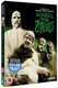 The Plague of the Zombies (1965) [Blu-ray / with DVD - Double Play]