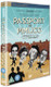 Passport to Pimlico (1949) [DVD / Special Edition]