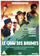 Le Quai Des Brumes (1938) [DVD / Restored]