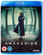 The Awakening (2012) [Blu-ray / Normal]
