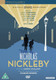 Nicholas Nickleby (1947) [DVD / Remastered]