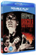 Dracula Prince of Darkness (1965) [Blu-ray / with DVD - Double Play]