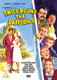 Twice Round the Daffodils (1962) [DVD / Normal]