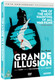 La Grande Illusion (1937) [DVD / 75th Anniversary Edition]