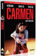 Carmen: A Film By Carlos Saura (1983) [DVD / Normal]