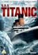 S.O.S. Titanic (1979) [DVD / Normal]