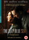 The Deep Blue Sea (2011) [DVD / Normal]