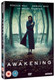 The Awakening (2012) [DVD / Normal]