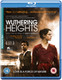 Wuthering Heights (2011) [Blu-ray / Normal]