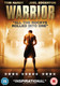 Warrior (2011) [DVD / Normal]