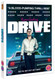 Drive (2011) [DVD / Normal]
