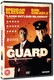 The Guard (2011) [DVD / Normal]