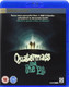 Quatermass and the Pit (1967) [Blu-ray / with DVD - Double Play]