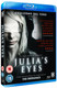 Julia's Eyes (2010) [Blu-ray / Normal]