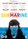 Submarine (2010) [DVD / Normal]