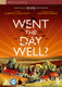 Went the Day Well? (1942) [DVD / Restored]