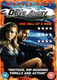 Drive Angry (2011) [DVD / Normal]