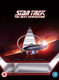 Star Trek the Next Generation: The Complete Seasons 1-7 (1994) [DVD / Box Set]