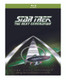 Star Trek the Next Generation: Complete (2011) [Blu-ray / Box Set]